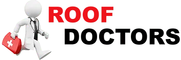 Roof Doctor