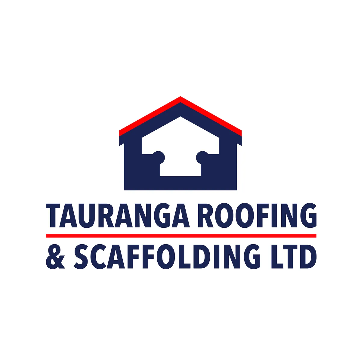 Tauranga Roofing & Scaffolding