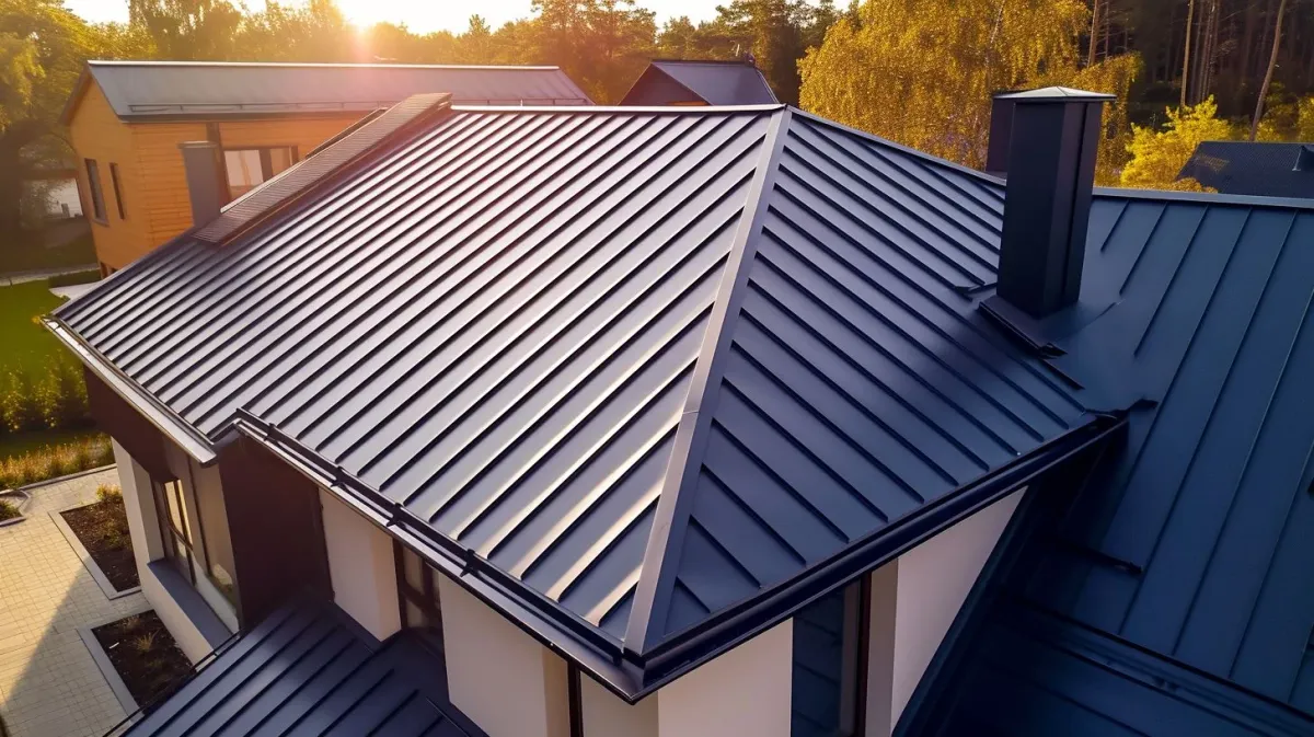 Northland Roofing