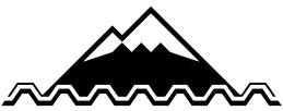 Taranaki Steelformers Ltd