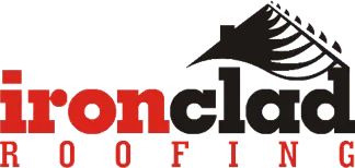 Ironclad Roofing Ltd