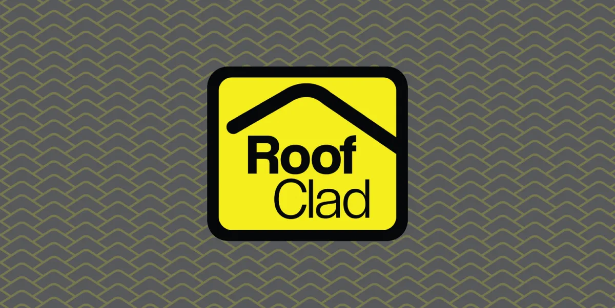 Roof and Coatings