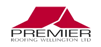 Premier Roofing Wellington Limited