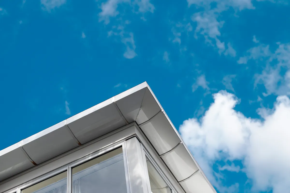 Supercity Property Services Ltd