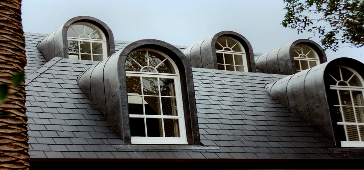 Natural Roofing Products Ltd