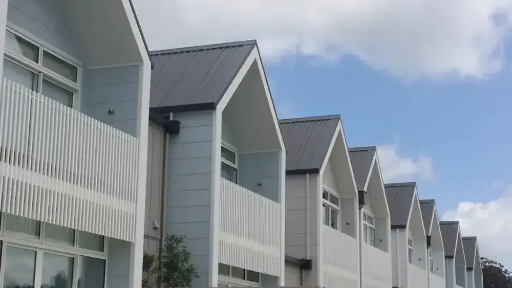 Roof Improvements (2014) Ltd