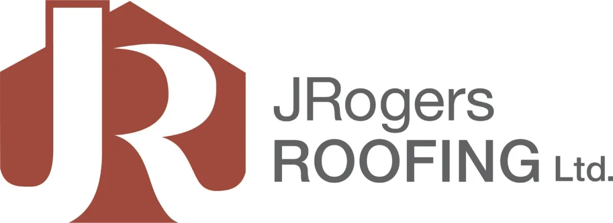 JRogers Roofing Ltd