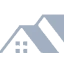 Quin Roofing