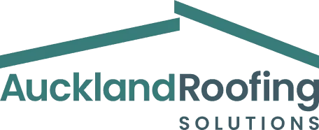 Auckland Roofing Solutions Ltd