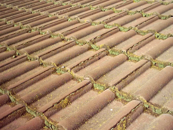 AllRoofs