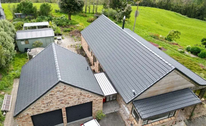 Roof repair Specialists