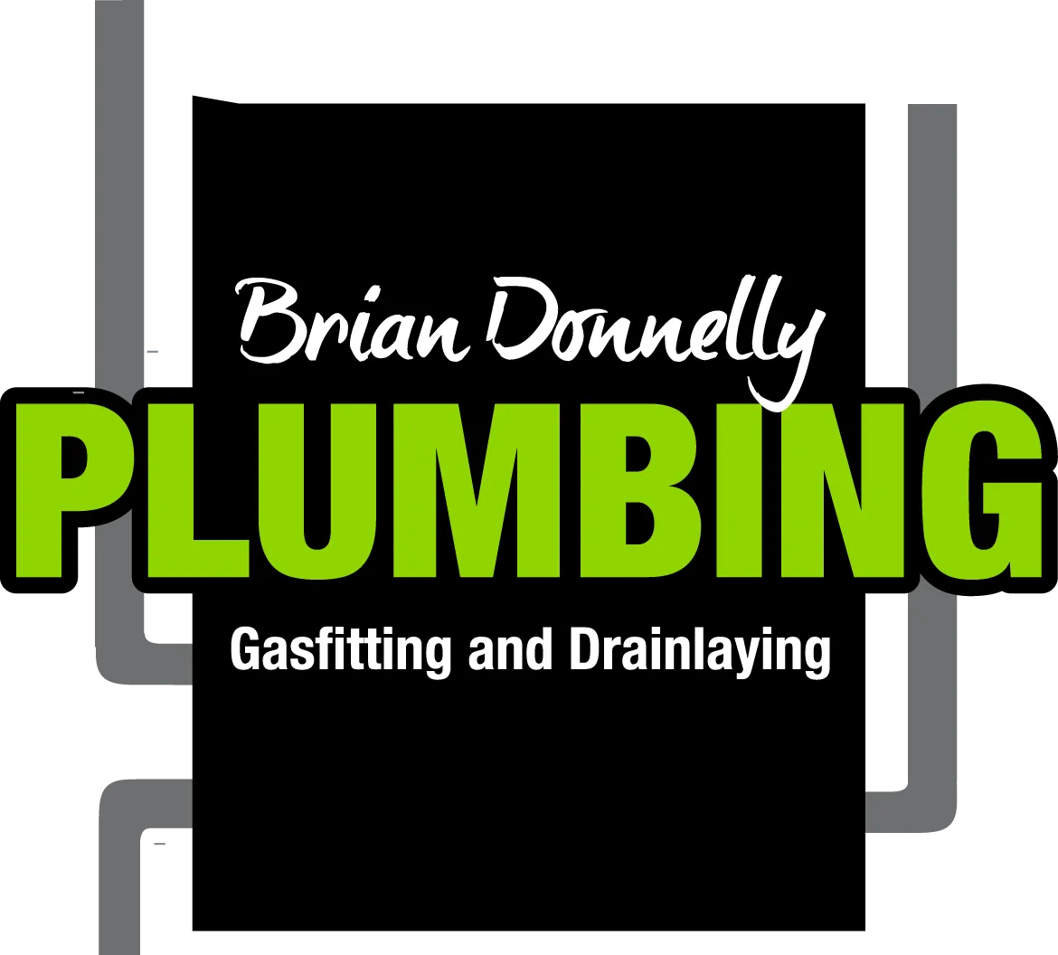 Brian Donnelly Plumbing - Biocycle