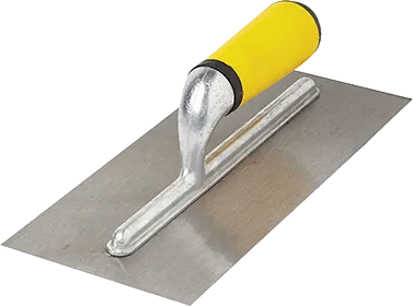 Plaster Xperts