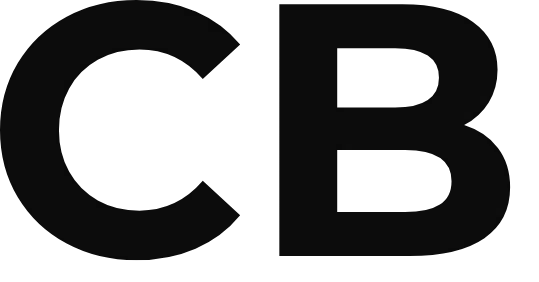 CB Plastering Ltd