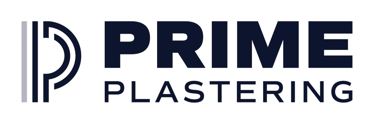 Prime Plastering