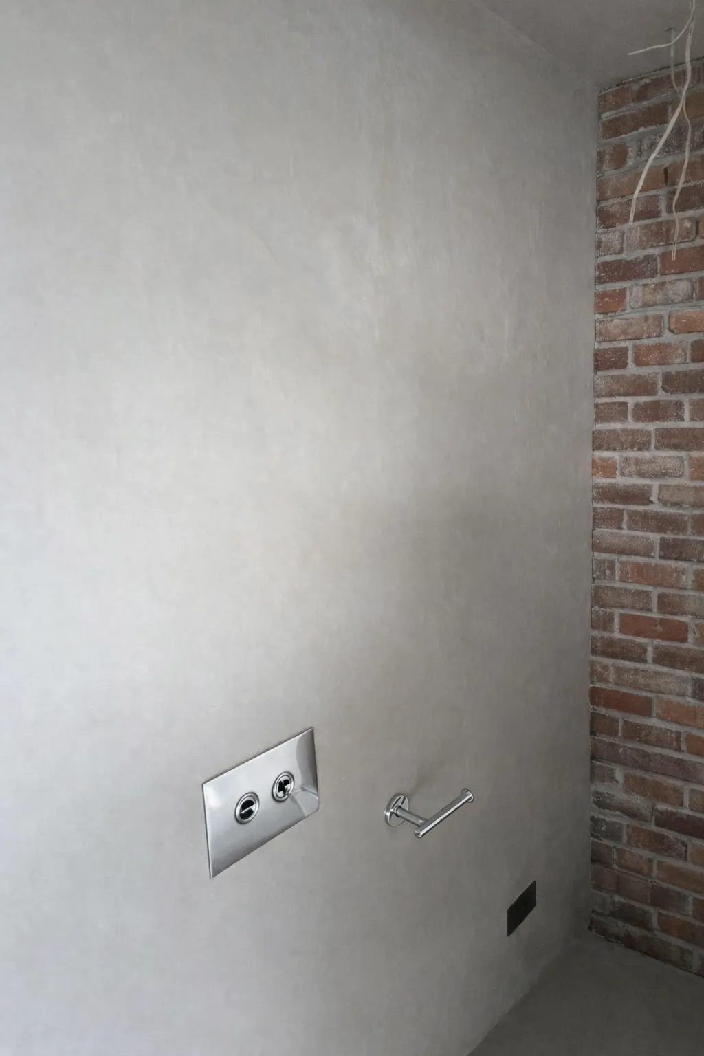 Flawless Plastering