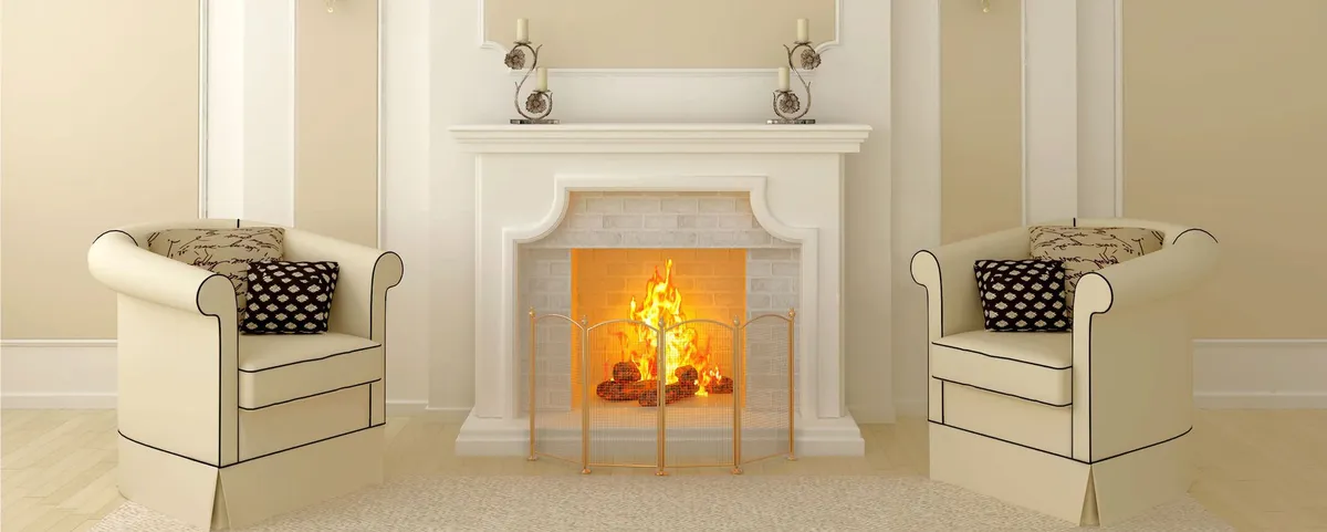 Plaster Products