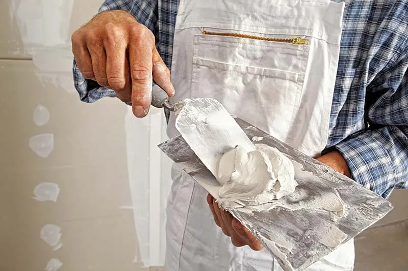 Queenstown Plastering & Decorating