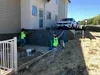 All Trowelled Up Ltd
