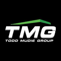 Todd Mudie Group
