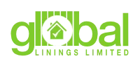 Global Linings Ltd Penrose