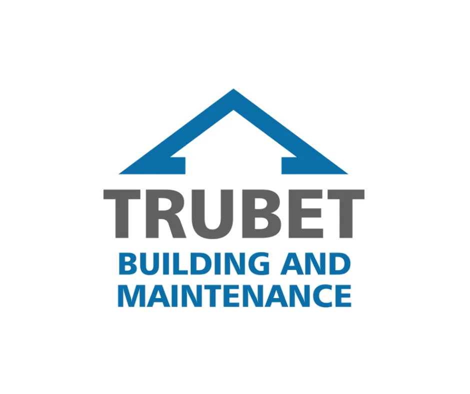 Trubet Building & Joinery Ltd