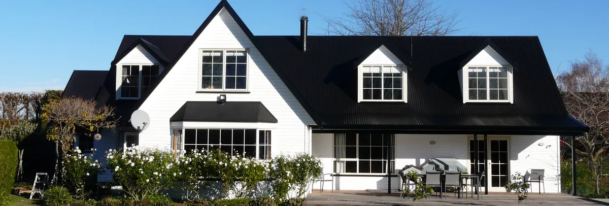 Brady's Painting & Decorating