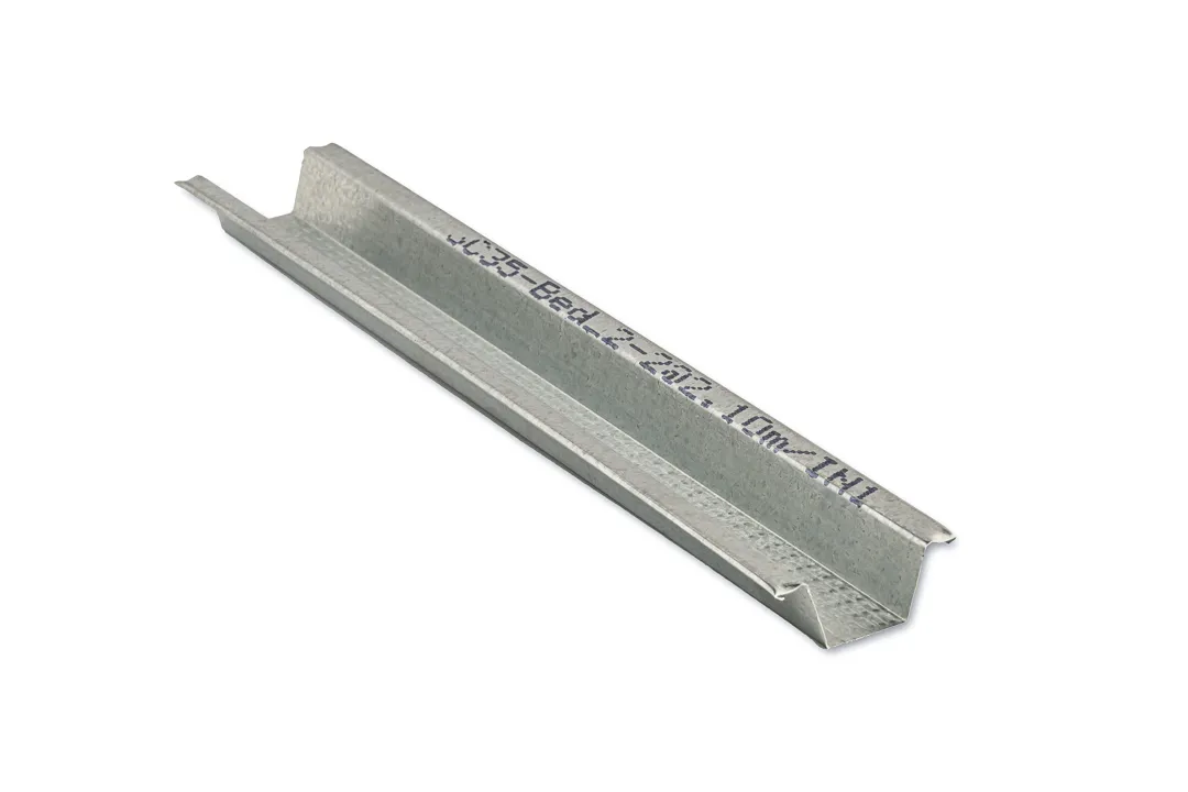 Battenman