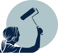 Master Painters NZ Association