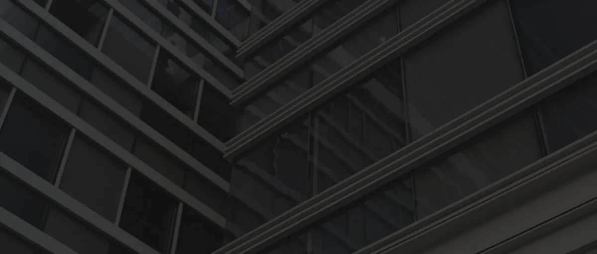 Tradesman Group Limited