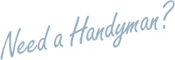Hammerman Maintenance Ltd