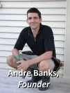 Banks Building Ltd