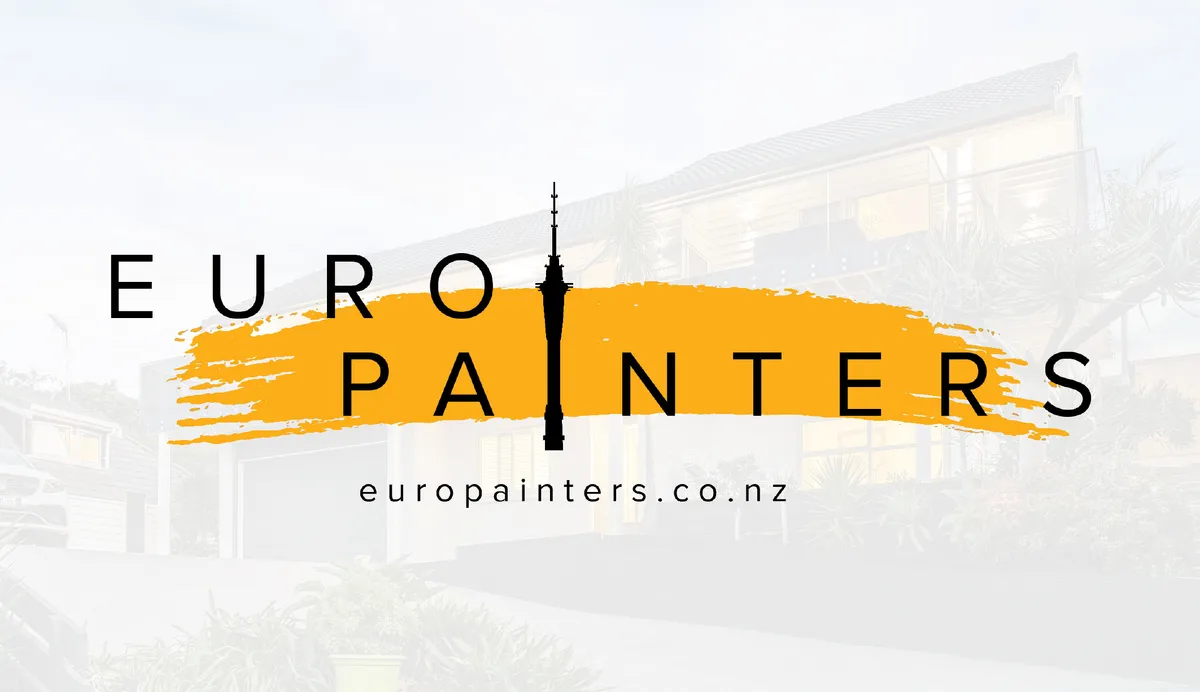 Euro Quality Painters