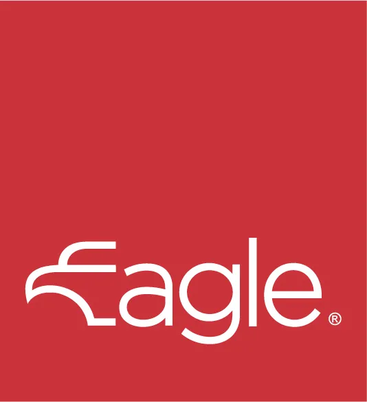 Eagle Direct Limited