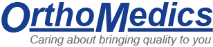 Orthomedics Ltd