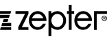 Zepter International New Zealand Ltd