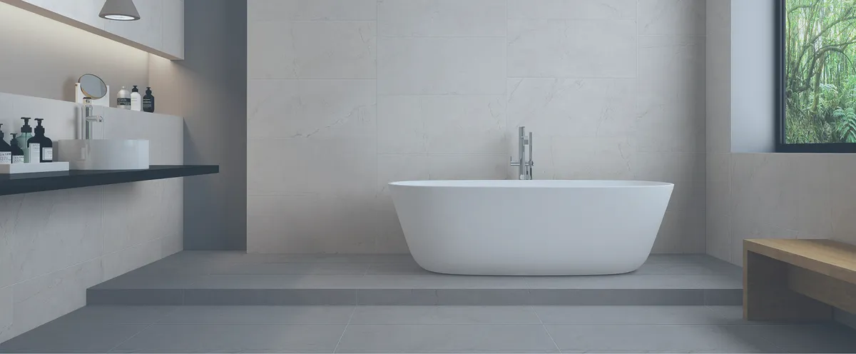 Top End Tiling Ltd