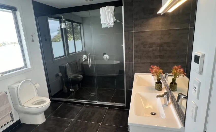 QK Renovation Limited