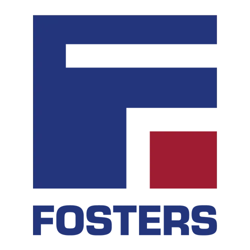 Foster Transport