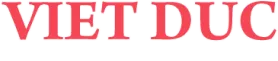 VIET DUC LTD - House Painting Wellington