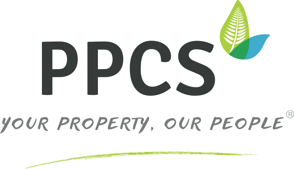 Professional Property & Cleaning Services Ltd