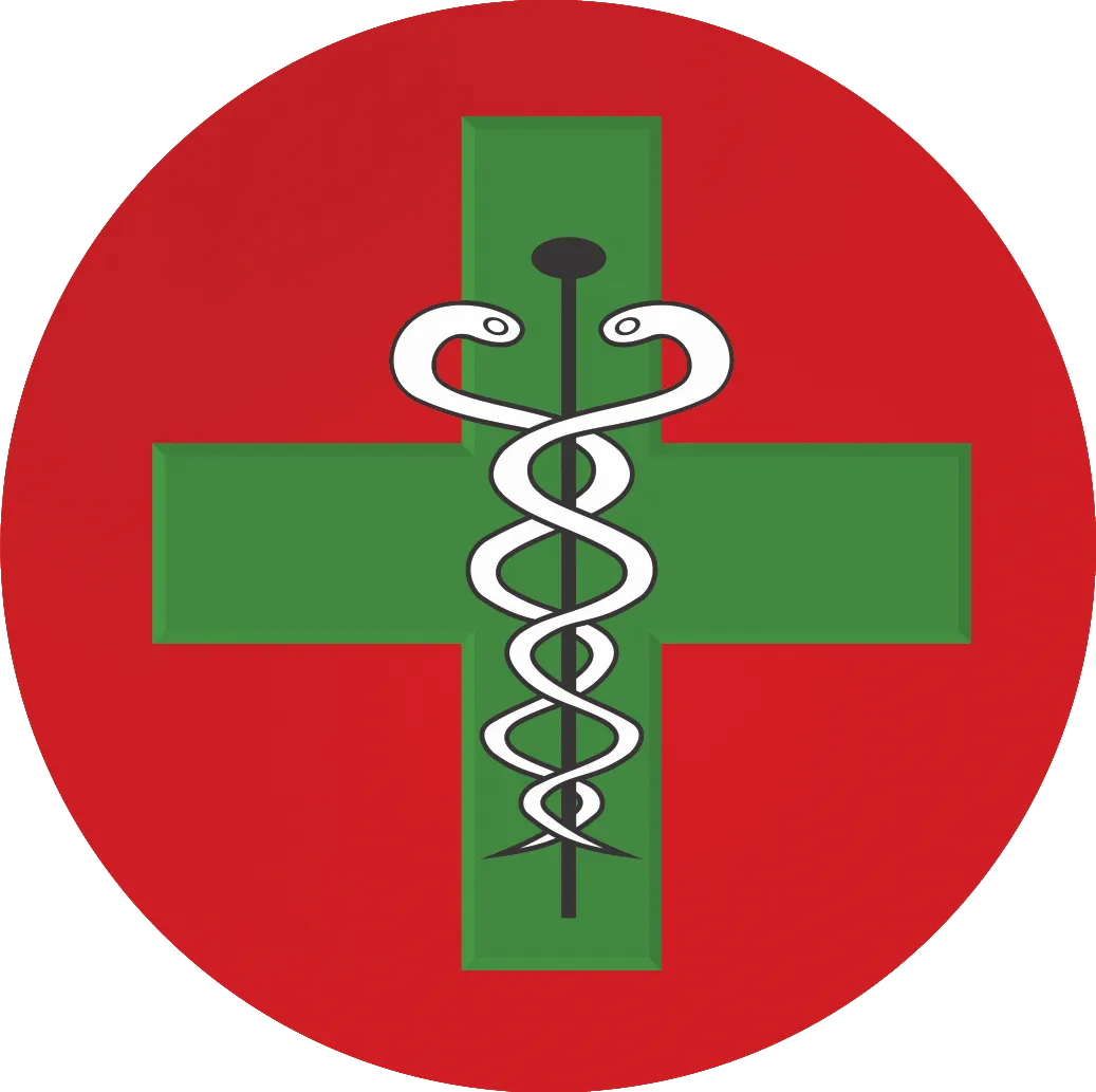 First Aid (NZ) Ltd