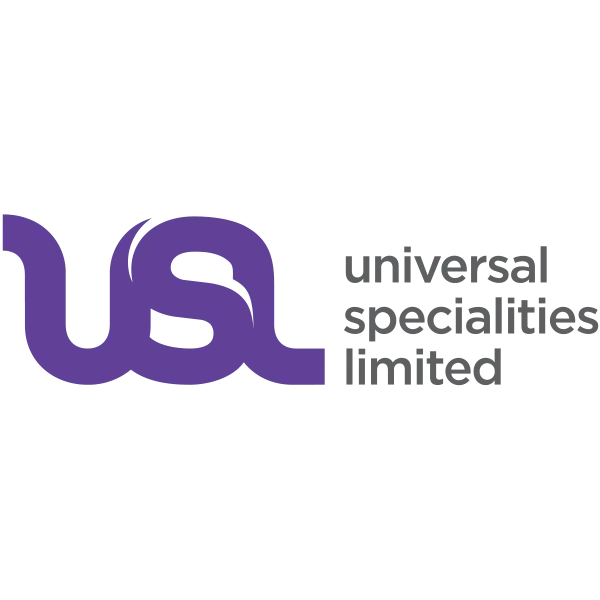 USL Medical
