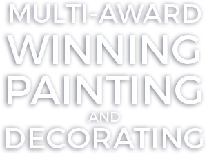 Daniel Cattle Decorators Limited