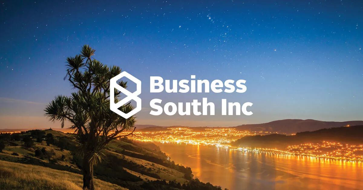 Otago Southland Master Joiners Association