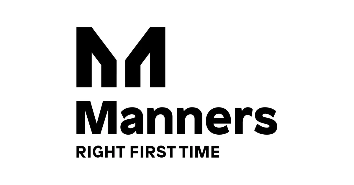Manners Building Products Ltd