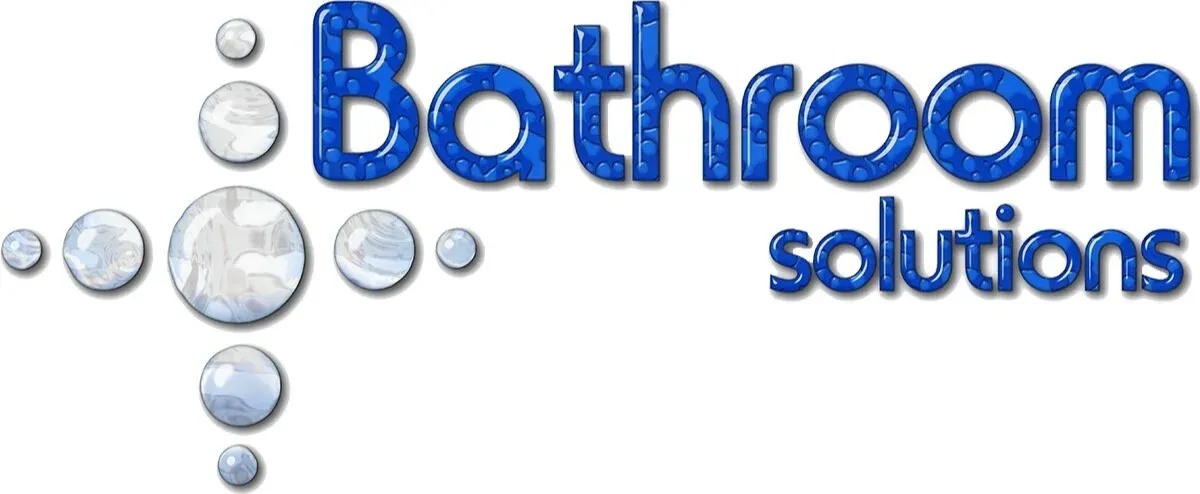 Showerdome