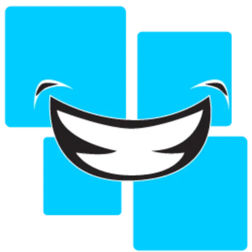 Designer Dentures Limited