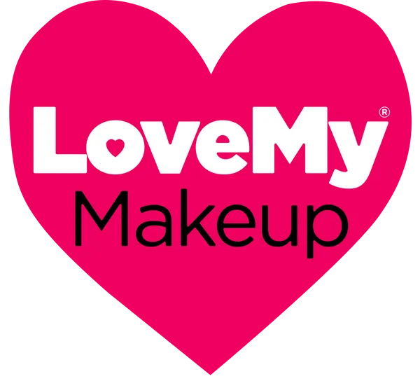 LoveMy Makeup - New Zealand's Best Makeup Store