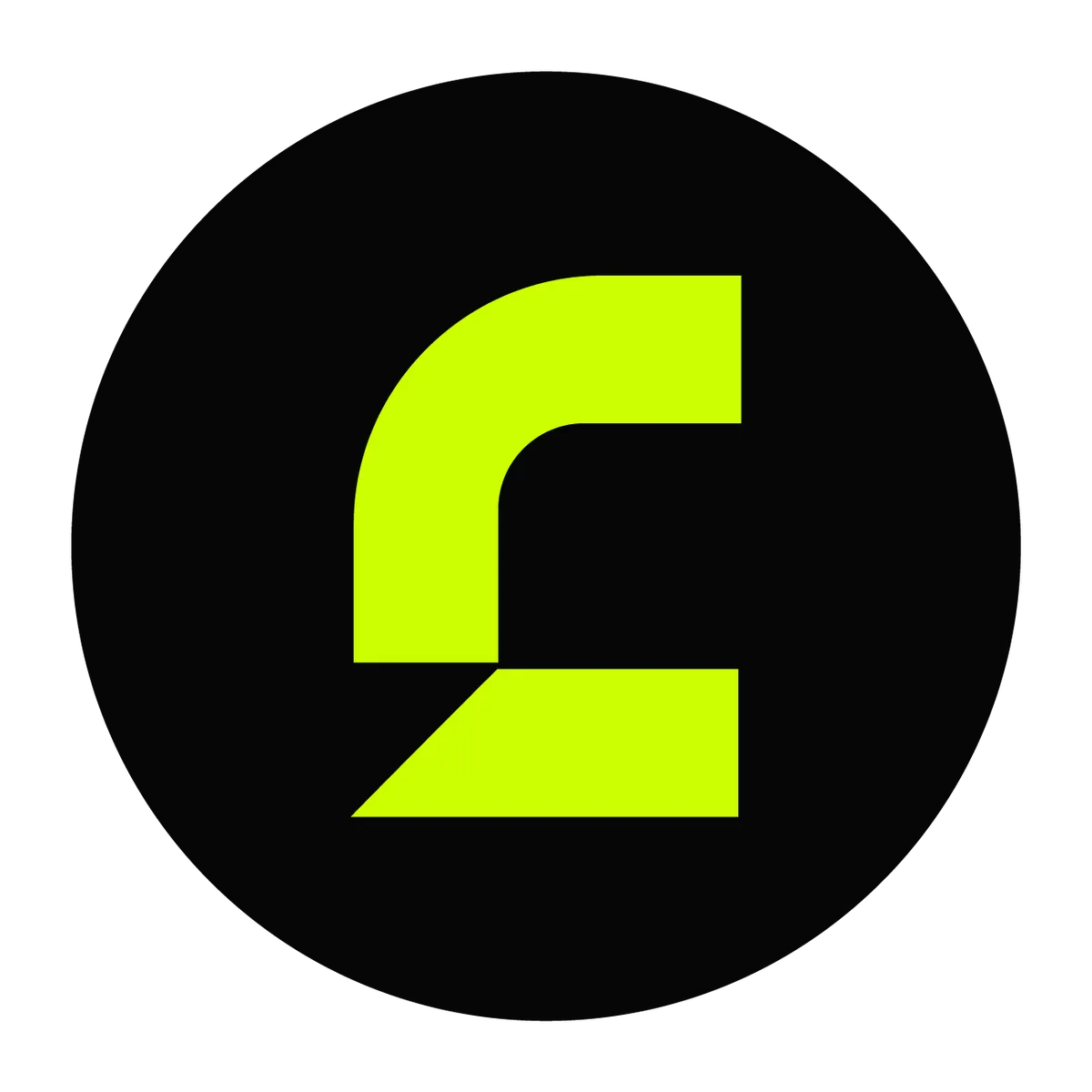 Clay's Concrete Ltd